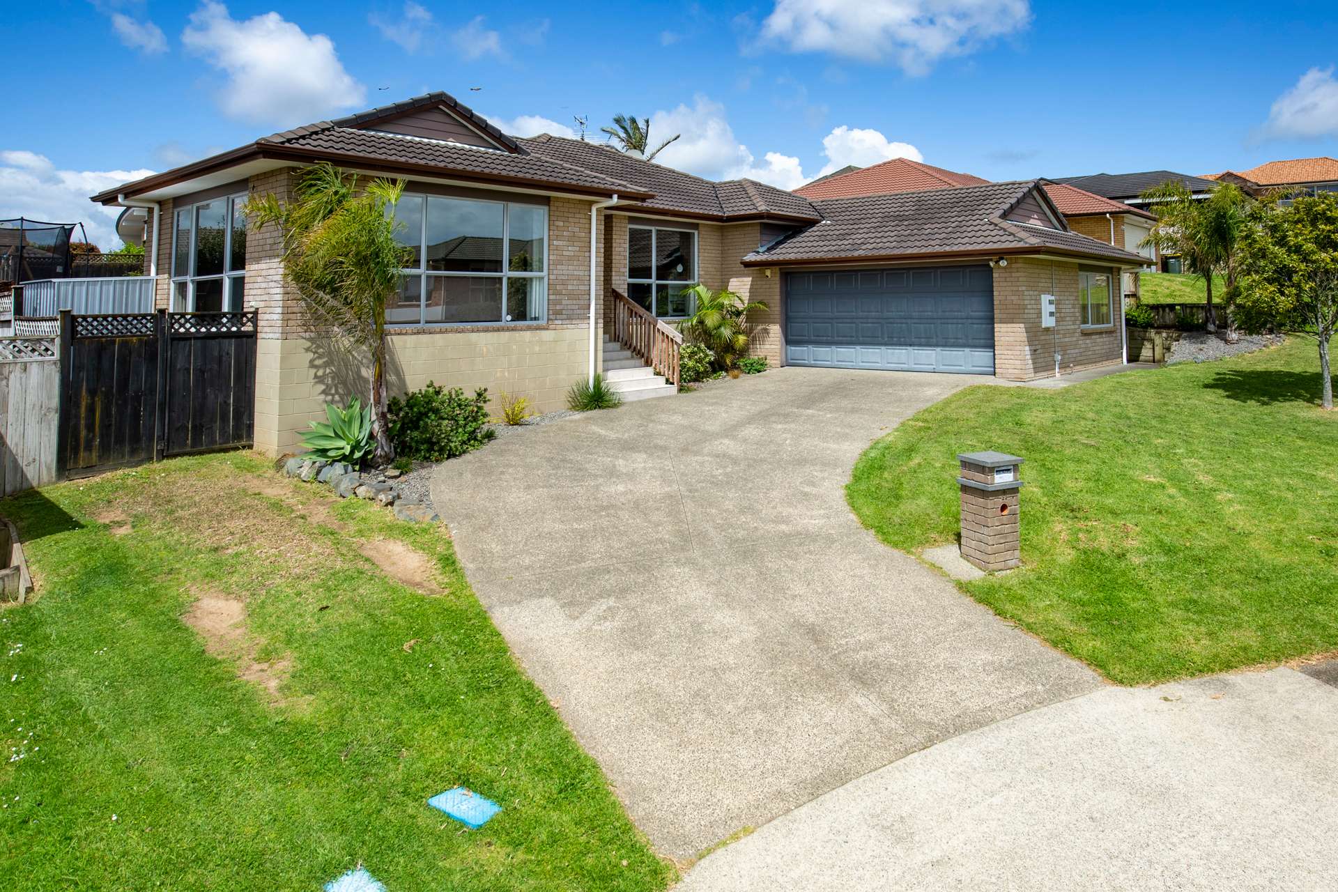 11 Ludlow Place Pukekohe_0