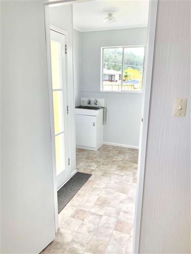 9 Panorama Drive Parahaki_3