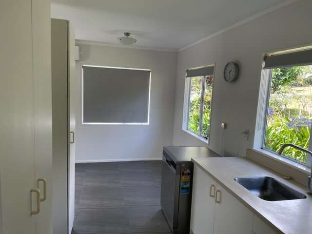 A/71 Olsen Ave Hillsborough_2