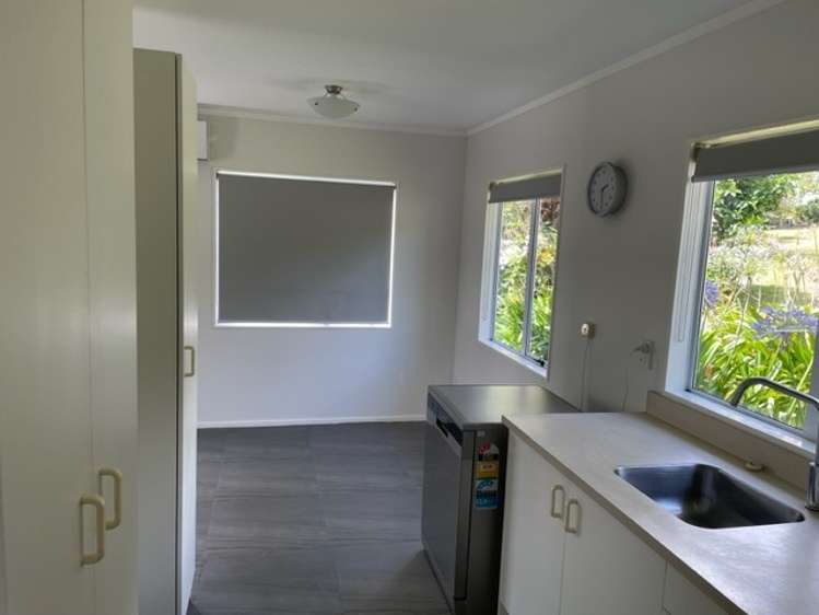 A/71 Olsen Ave Hillsborough_2