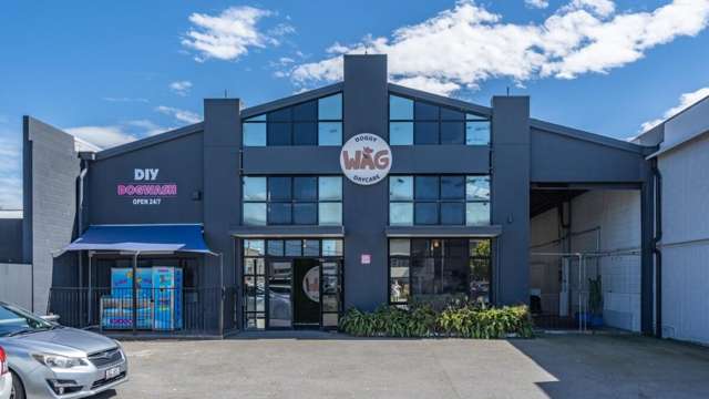 211-213 Waltham Road Sydenham_4