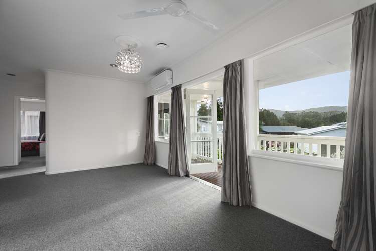 16h Church Street Katikati_8