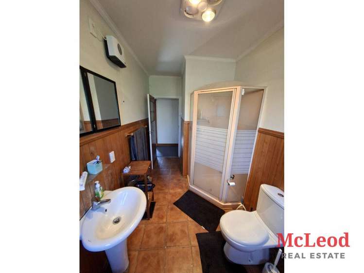 18 Baker Street Allenton_8