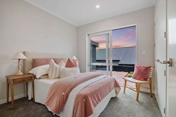 73 Parish Drive Milldale_19