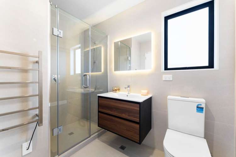 17 Whiteywood Street Westgate_10