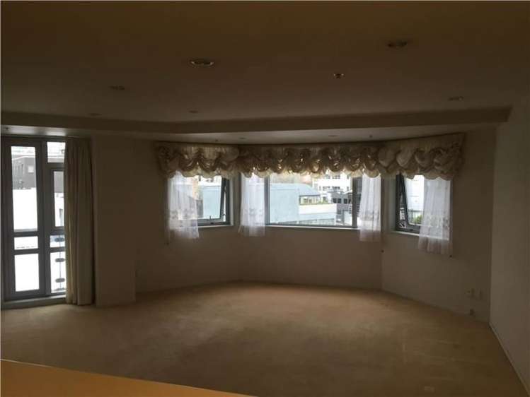 2b/205 Hobson Street Auckland Central_8