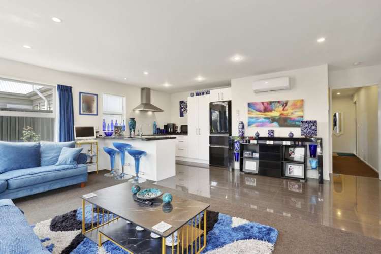 11 Waiotahi Road Kaiapoi_6