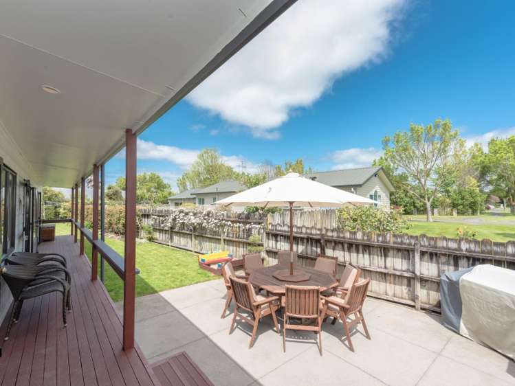 34 Meridian Place Flagstaff_14