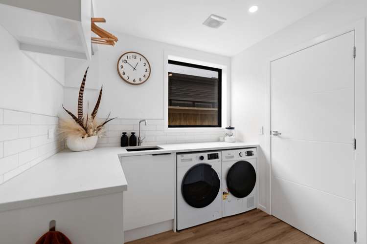 60 Muster Road Jacks Point_22