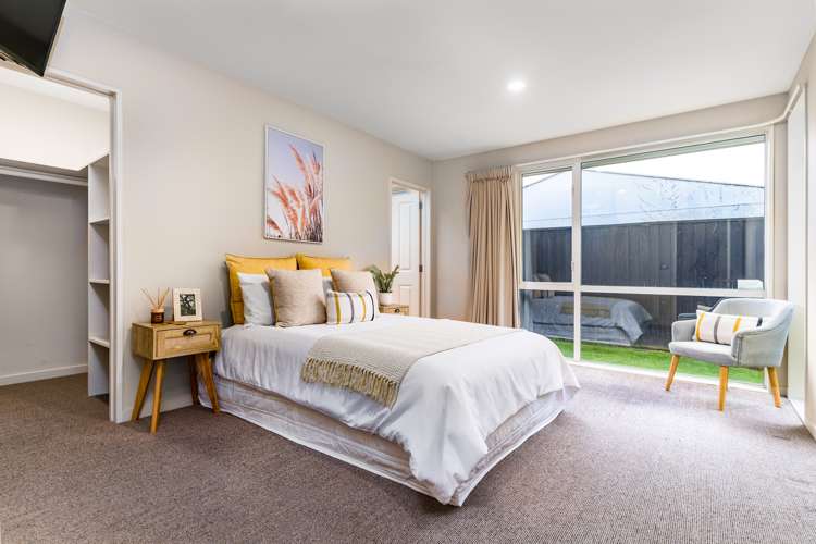 11a Tainui Street Somerfield_10