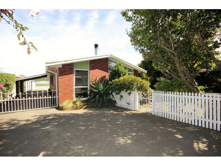 188 Halswell Road Hillmorton_5