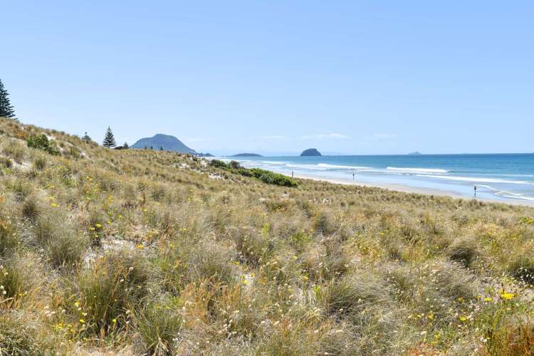 21/346 Oceanbeach Rd Mt Maunganui_27