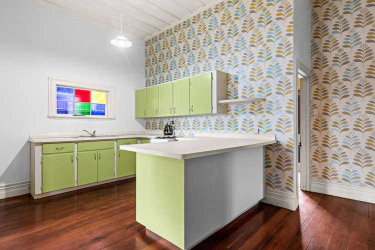 528 Hastings Street Napier South_8