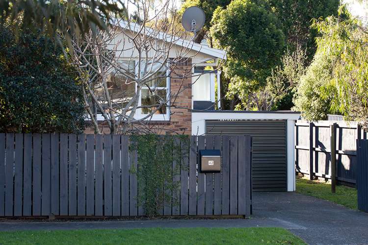 42 Richard Farrell Avenue Remuera_10