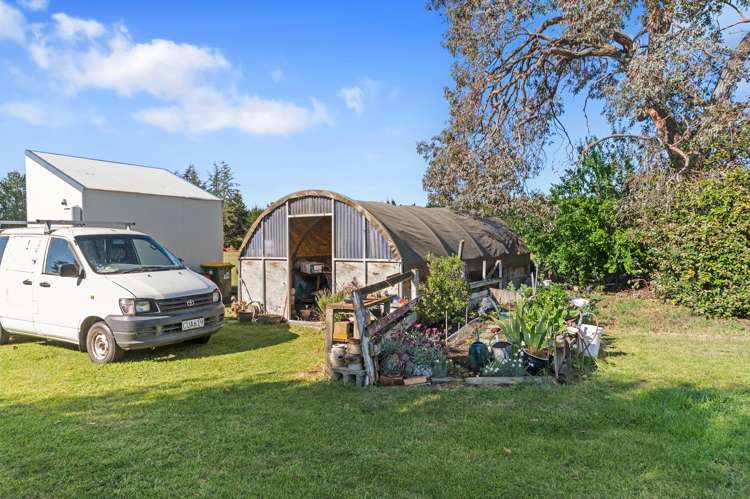 147 Bridge Street Ashburton_25