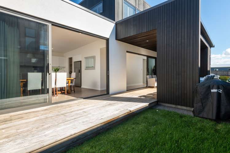 12 Tuangi Way Papamoa_12