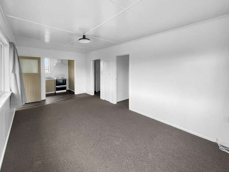 61b Strange Street 10858_1