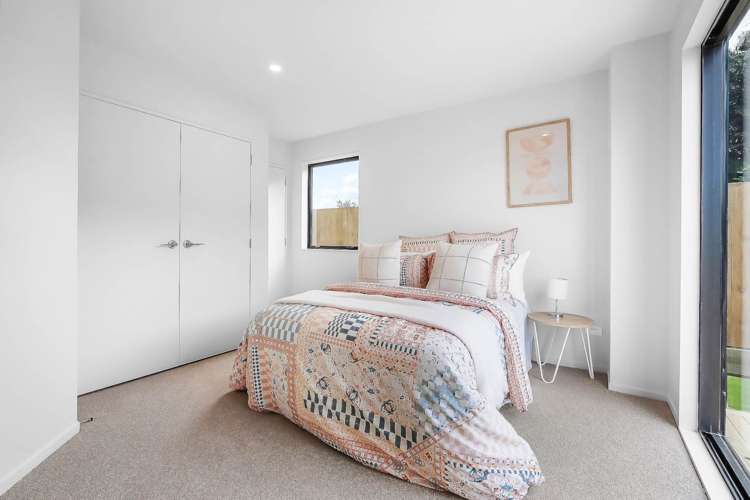 Lot 1-10/4052 Great North Road Glen Eden_11