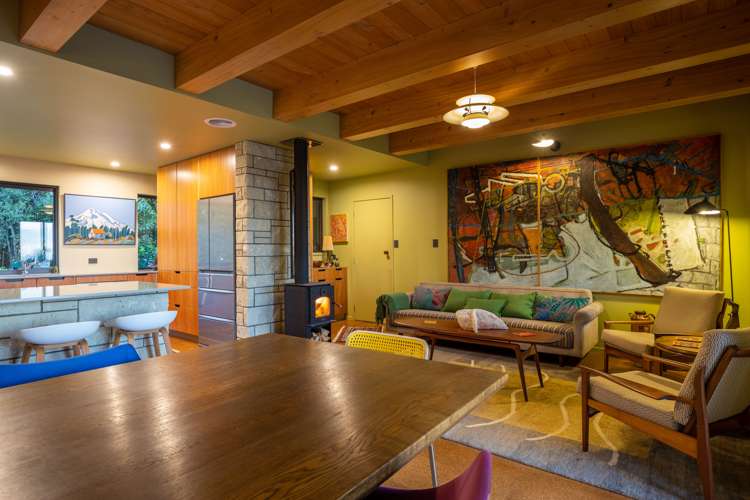 201 Egmont Road Hillsborough_12