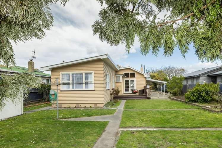 9 Veronica Avenue Marewa_17