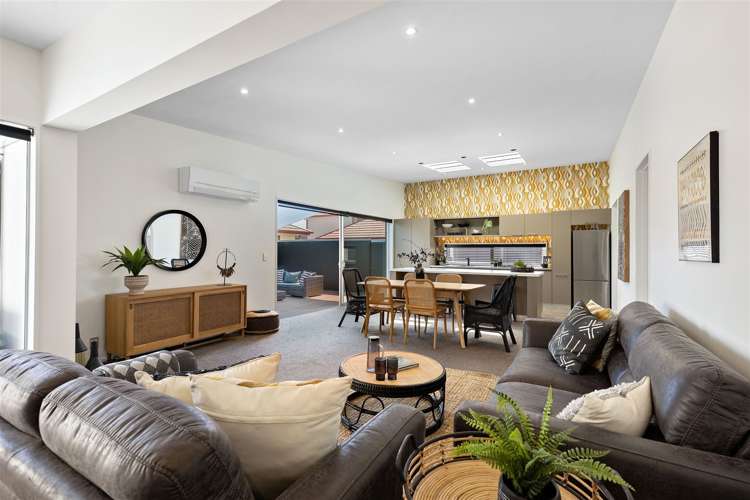 11 Linkwater Way Parklands_5