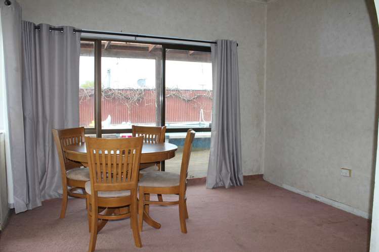 4 Reservoir Street Putaruru_6