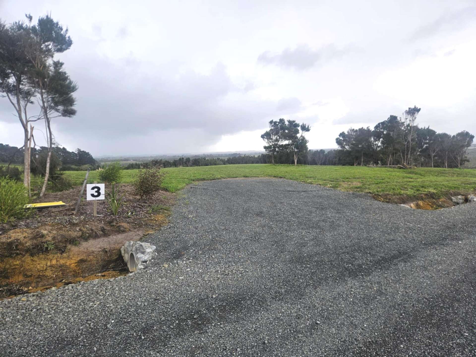Lot 3 Pairatahi Road Kaingaroa_0