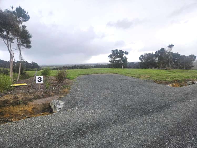 Lot 3 Pairatahi Road_0
