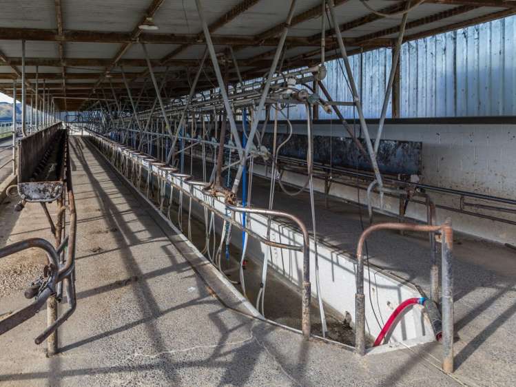 313 Banks Road Rotherham_25