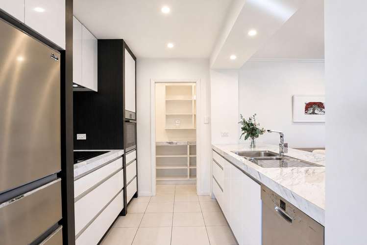 7 Tiffiney Place Chartwell_9