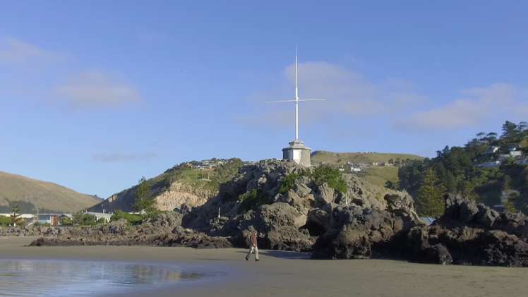 18a Nayland Street Sumner_12