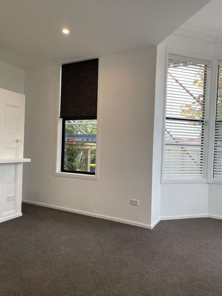 245 Ness St 10540_8