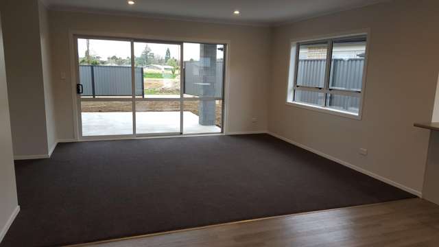 56 Stan Heather Drive Glenview_3