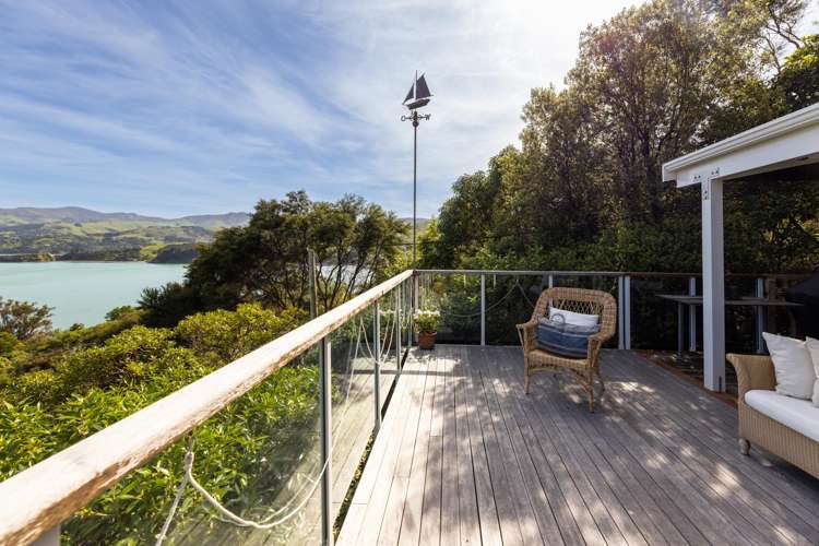 24 Quail Crescent Takamatua_5