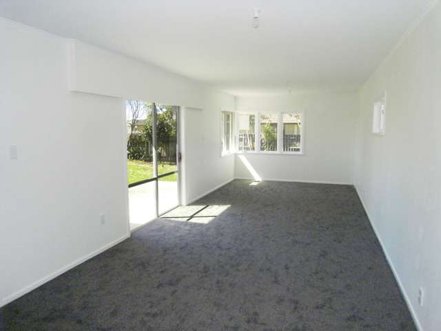 9 Norman Street Nawton_4