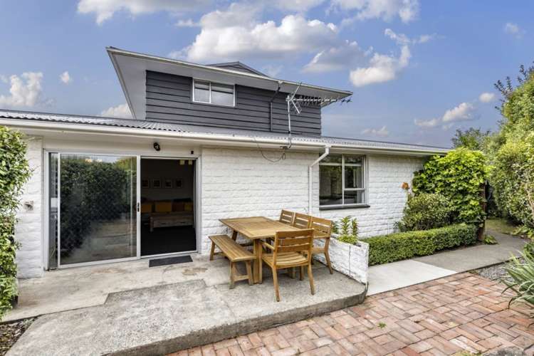 6A Croziers Road Saint Albans_27