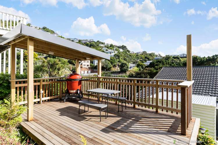 120 Sutherland Road Melrose_2