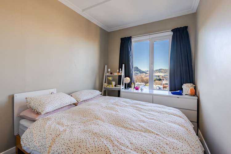 7 Queen Street North Dunedin_41