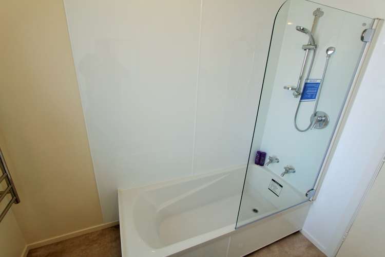 60 Arthur Street Tokoroa_14