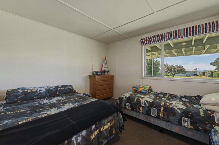 28 Waitetoko Road Tauranga Taupo_16