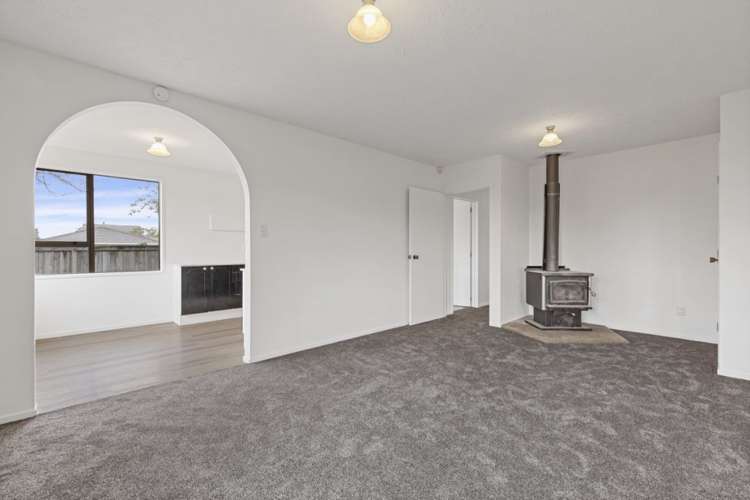 2 Charles Street Rangiora_9