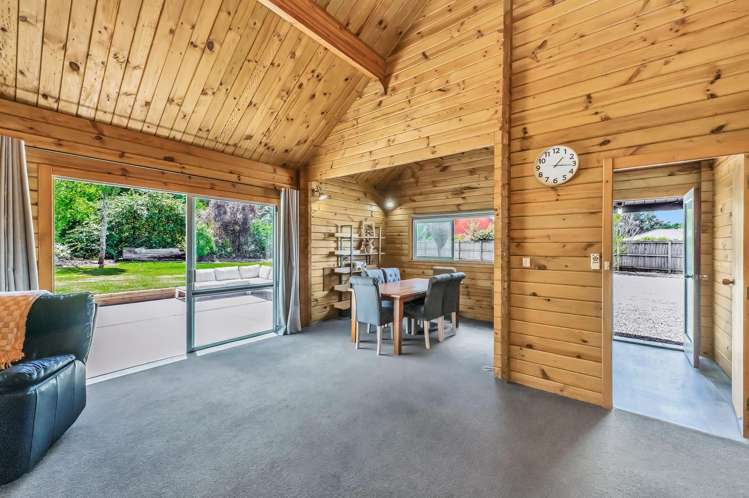 1735 Hoskyns Road Kirwee_11