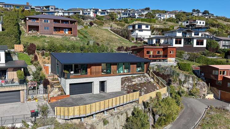 3 John Monck Lane_0