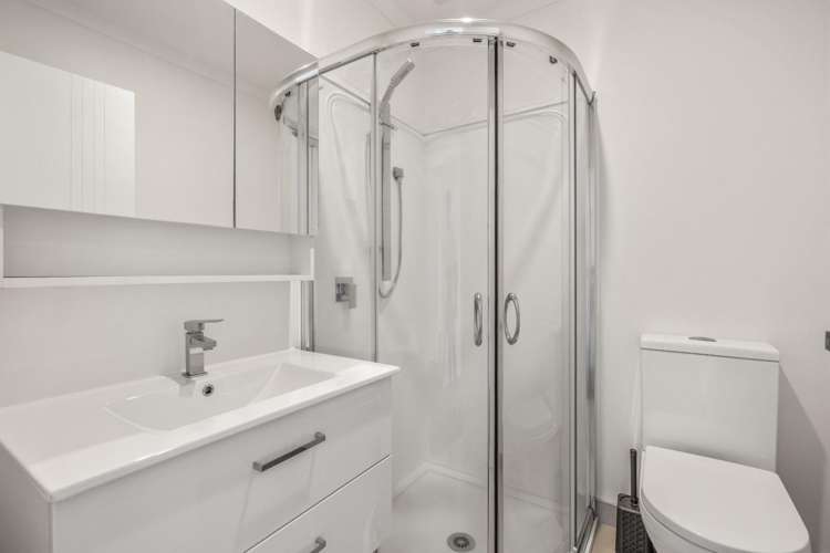 10/7 Vialou Street 10463_7