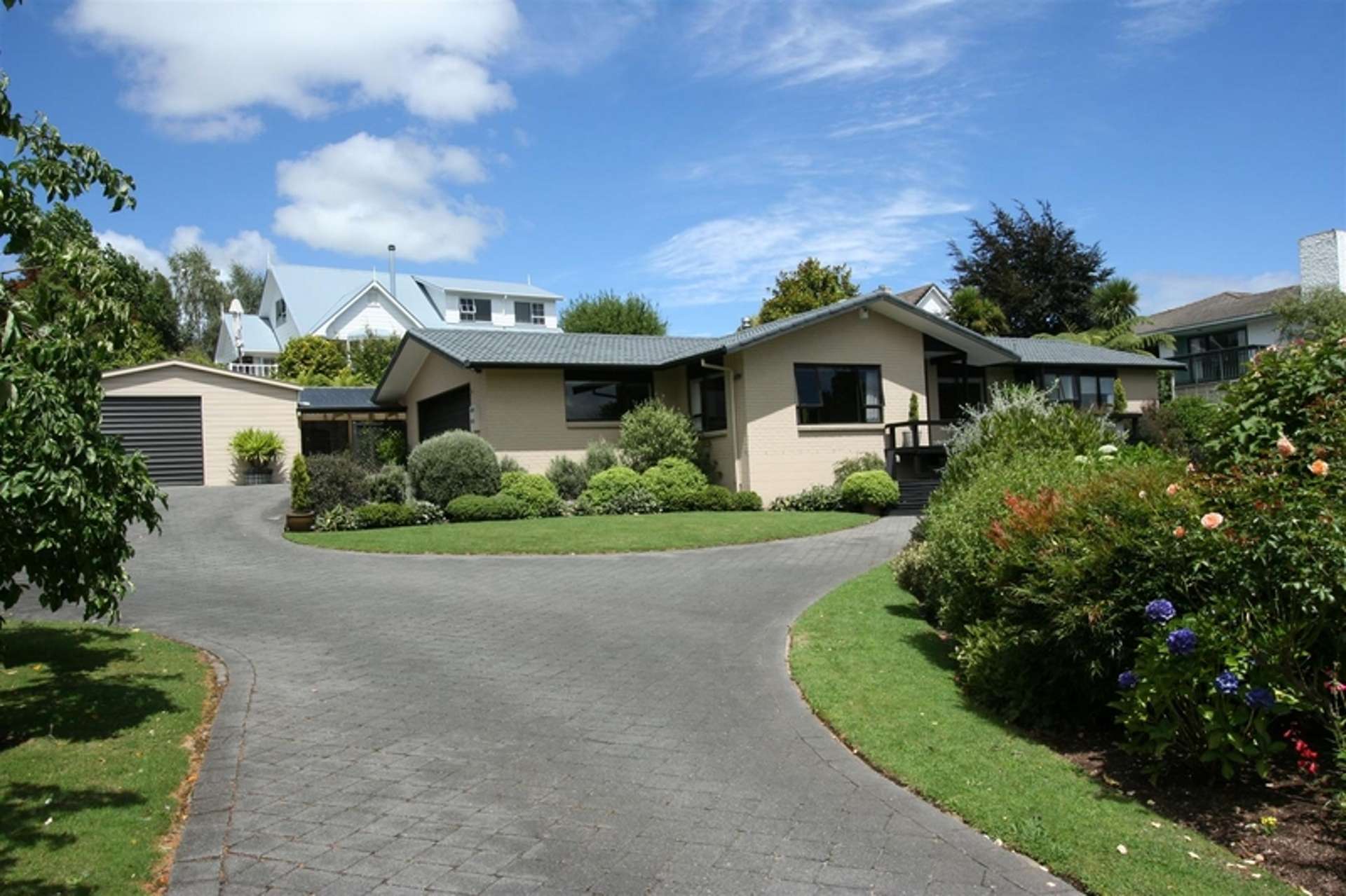 69 Koha Road Taupo_0