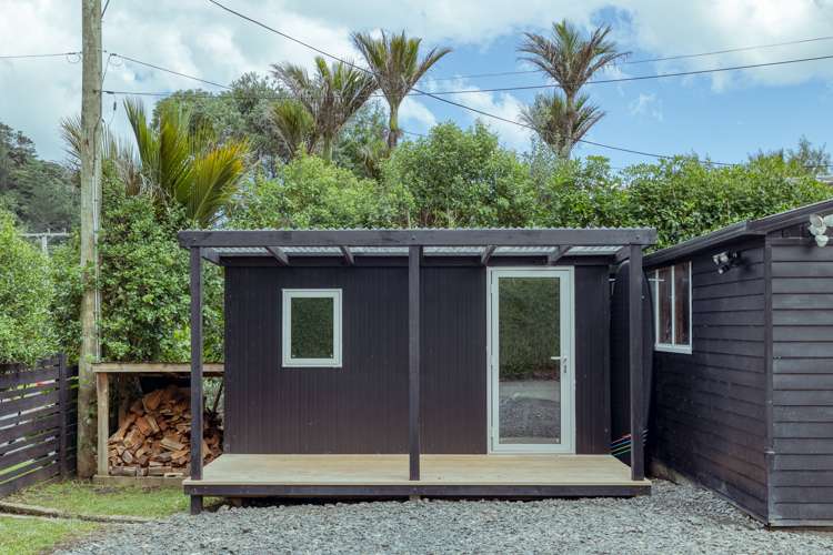 213 Motutara Road Muriwai_19