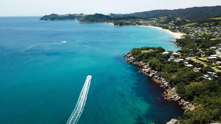 13 Milky Way Langs Beach_12