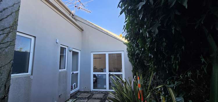 2/55 Brodie Street Ilam_18