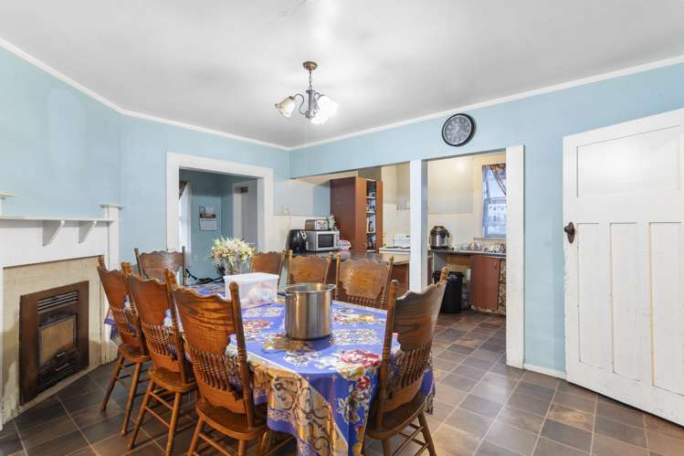 92 Walmsley Road Favona_12