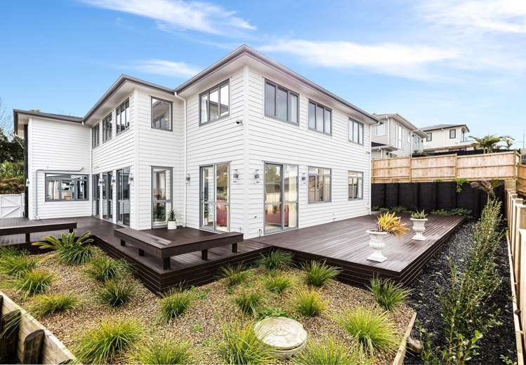 57 Harrowglen Drive Northcross_15